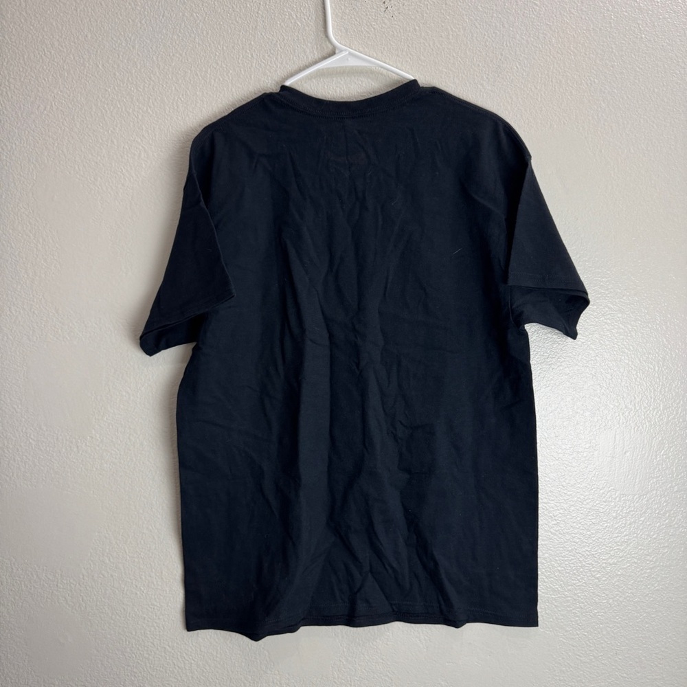 Home Alone Shirt Size Large vintage - Picture 3 of 5